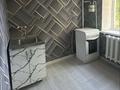 2-комнатная квартира · 40.1 м² · 3/5 этаж, Желтоксан 76 — Кардиологическая клиника Журек за 15 млн ₸ в Таразе — фото 8