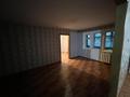 2-комнатная квартира, 45.5 м², 3/5 этаж, Пшембаева 29 за 7.2 млн 〒 в Экибастузе — фото 2