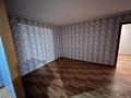 2-комнатная квартира, 45.5 м², 3/5 этаж, Пшембаева 29 за 7.2 млн 〒 в Экибастузе — фото 3