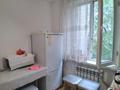 2-комнатная квартира · 42.5 м² · 5/5 этаж, Казыбек Би — Досмухамедова за 33 млн ₸ в Алматы, Алмалинский р-н — фото 15