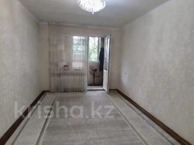 2-комнатная квартира · 42.5 м² · 5/5 этаж, Казыбек Би — Досмухамедова за 33 млн ₸ в Алматы, Алмалинский р-н