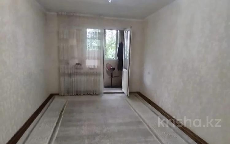 2-комнатная квартира · 42.5 м² · 5/5 этаж, Казыбек Би — Досмухамедова за 33 млн ₸ в Алматы, Алмалинский р-н — фото 19