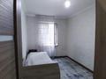 2-комнатная квартира · 42.5 м² · 5/5 этаж, Казыбек Би — Досмухамедова за 33 млн ₸ в Алматы, Алмалинский р-н — фото 13