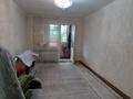 2-комнатная квартира · 42.5 м² · 5/5 этаж, Казыбек Би — Досмухамедова за 33 млн ₸ в Алматы, Алмалинский р-н — фото 19