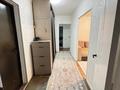 2-комнатная квартира · 56 м² · 4/5 этаж, Юность 10/1 — Напротив Строительного колледжа за 23.5 млн ₸ в Семее — фото 12