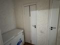 2-комнатная квартира · 56 м² · 4/5 этаж, Юность 10/1 — Напротив Строительного колледжа за 23.5 млн ₸ в Семее — фото 13