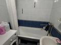 2-комнатная квартира · 56 м² · 4/5 этаж, Юность 10/1 — Напротив Строительного колледжа за 23.5 млн ₸ в Семее — фото 14