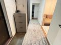 2-комнатная квартира · 56 м² · 4/5 этаж, Юность 10/1 — Напротив Строительного колледжа за 23.5 млн ₸ в Семее — фото 16