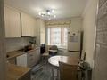 2-комнатная квартира · 56 м² · 4/5 этаж, Юность 10/1 — Напротив Строительного колледжа за 23.5 млн ₸ в Семее