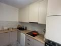2-комнатная квартира · 56 м² · 4/5 этаж, Юность 10/1 — Напротив Строительного колледжа за 23.5 млн ₸ в Семее — фото 2
