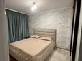 2-комнатная квартира · 56 м² · 4/5 этаж, Юность 10/1 — Напротив Строительного колледжа за 23.5 млн ₸ в Семее — фото 5