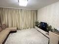 2-комнатная квартира · 56 м² · 4/5 этаж, Юность 10/1 — Напротив Строительного колледжа за 23.5 млн ₸ в Семее — фото 6