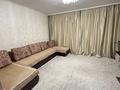 2-комнатная квартира · 56 м² · 4/5 этаж, Юность 10/1 — Напротив Строительного колледжа за 23.5 млн ₸ в Семее — фото 7