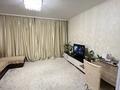 2-комнатная квартира · 56 м² · 4/5 этаж, Юность 10/1 — Напротив Строительного колледжа за 23.5 млн ₸ в Семее — фото 8