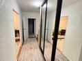 2-комнатная квартира · 56 м² · 4/5 этаж, Юность 10/1 — Напротив Строительного колледжа за 23.5 млн ₸ в Семее — фото 9