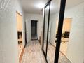 2-комнатная квартира · 56 м² · 4/5 этаж, Юность 10/1 — Напротив Строительного колледжа за 23.5 млн ₸ в Семее — фото 10