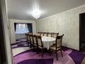 4-комнатная квартира · 72.72 м² · 1/5 этаж, Абая 6 за 28 млн ₸ в Кентау