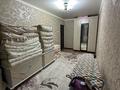 4-комнатная квартира · 72.72 м² · 1/5 этаж, Абая 6 за 28 млн ₸ в Кентау — фото 10