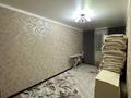 4-комнатная квартира · 72.72 м² · 1/5 этаж, Абая 6 за 28 млн ₸ в Кентау — фото 11