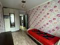 4-комнатная квартира · 72.72 м² · 1/5 этаж, Абая 6 за 28 млн ₸ в Кентау — фото 12