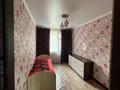4-комнатная квартира · 72.72 м² · 1/5 этаж, Абая 6 за 28 млн ₸ в Кентау — фото 13