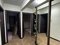 4-комнатная квартира · 72.72 м² · 1/5 этаж, Абая 6 за 28 млн ₸ в Кентау — фото 14