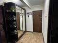 4-комнатная квартира · 72.72 м² · 1/5 этаж, Абая 6 за 28 млн ₸ в Кентау — фото 15