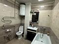 4-комнатная квартира · 72.72 м² · 1/5 этаж, Абая 6 за 28 млн ₸ в Кентау — фото 16