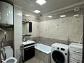 4-комнатная квартира · 72.72 м² · 1/5 этаж, Абая 6 за 28 млн ₸ в Кентау — фото 17