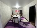 4-комнатная квартира · 72.72 м² · 1/5 этаж, Абая 6 за 28 млн ₸ в Кентау — фото 2