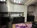 4-комнатная квартира · 72.72 м² · 1/5 этаж, Абая 6 за 28 млн ₸ в Кентау — фото 3