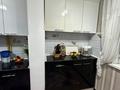 4-комнатная квартира · 72.72 м² · 1/5 этаж, Абая 6 за 28 млн ₸ в Кентау — фото 6