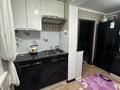 4-комнатная квартира · 72.72 м² · 1/5 этаж, Абая 6 за 28 млн ₸ в Кентау — фото 7