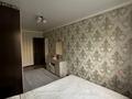 4-комнатная квартира · 72.72 м² · 1/5 этаж, Абая 6 за 28 млн ₸ в Кентау — фото 9