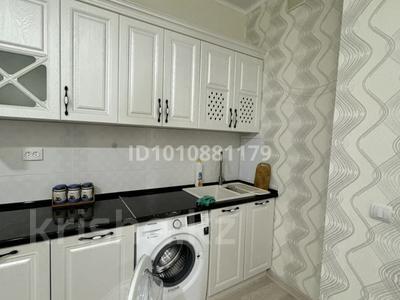 2-комнатная квартира · 70 м² · 3/9 этаж, 31-й мкр, 31-ш/а. 11 за 180 000 ₸ в Актау