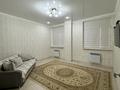 2-комнатная квартира · 70 м² · 3/9 этаж, 31-й мкр, 31-ш/а. 11 за 180 000 ₸ в Актау — фото 3