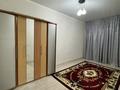 2-комнатная квартира · 70 м² · 3/9 этаж, 31-й мкр, 31-ш/а. 11 за 180 000 ₸ в Актау — фото 4