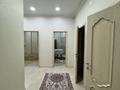 2-комнатная квартира · 70 м² · 3/9 этаж, 31-й мкр, 31-ш/а. 11 за 180 000 ₸ в Актау — фото 7