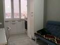 2-комнатная квартира · 52 м² · 6/7 этаж, Балапанова-Ашимова за 28.5 млн ₸ в Талдыкоргане, мкр Коктем — фото 3