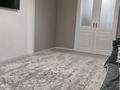 2-комнатная квартира · 52 м² · 6/7 этаж, Балапанова-Ашимова за 28.5 млн ₸ в Талдыкоргане, мкр Коктем — фото 7