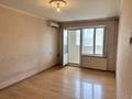 2-комнатная квартира · 45 м² · 3/5 этаж, Саина — Кабдолова Гранд Парк за 26.5 млн ₸ в Алматы, Ауэзовский р-н