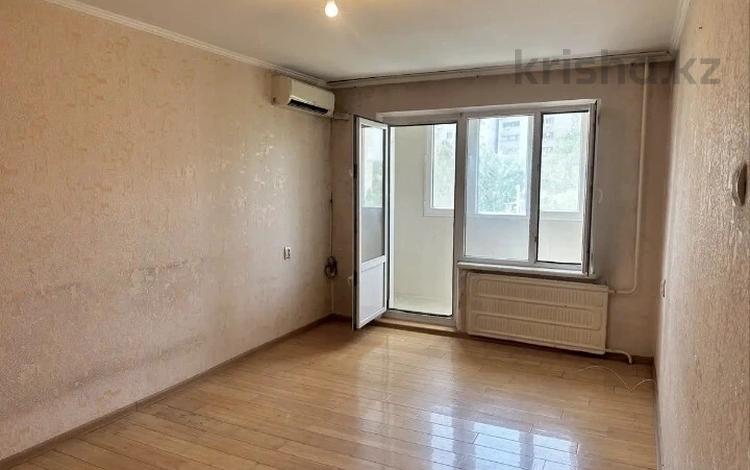 2-комнатная квартира · 45 м² · 3/5 этаж, Саина — Кабдолова Гранд Парк за 26.5 млн ₸ в Алматы, Ауэзовский р-н — фото 6
