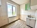 2-комнатная квартира · 45 м² · 3/5 этаж, Саина — Кабдолова Гранд Парк за 26.5 млн ₸ в Алматы, Ауэзовский р-н — фото 8