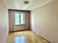 2-комнатная квартира · 45 м² · 3/5 этаж, Саина — Кабдолова Гранд Парк за 26.5 млн ₸ в Алматы, Ауэзовский р-н — фото 5