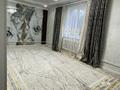 Жеке үй · 3 бөлме · 100 м² · 8 жүзд., Керамика — Мунайшы, бағасы: 27 млн ₸ в Актобе, жилой массив Кирпичный — фото 2