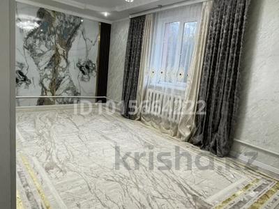 Отдельный дом · 3 комнаты · 100 м² · 8 сот., Кирпичный — Мунайшы за 27 млн ₸ в Актобе, жилой массив Кирпичный