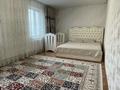 Жеке үй · 3 бөлме · 100 м² · 8 жүзд., Керамика — Мунайшы, бағасы: 27 млн ₸ в Актобе, жилой массив Кирпичный — фото 11