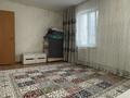Жеке үй · 3 бөлме · 100 м² · 8 жүзд., Керамика — Мунайшы, бағасы: 27 млн ₸ в Актобе, жилой массив Кирпичный — фото 12