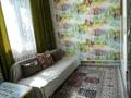 Жеке үй · 3 бөлме · 100 м² · 8 жүзд., Керамика — Мунайшы, бағасы: 27 млн ₸ в Актобе, жилой массив Кирпичный — фото 4