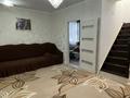 Жеке үй · 3 бөлме · 100 м² · 8 жүзд., Керамика — Мунайшы, бағасы: 27 млн ₸ в Актобе, жилой массив Кирпичный — фото 5